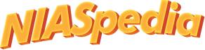 Logo Niaspedia