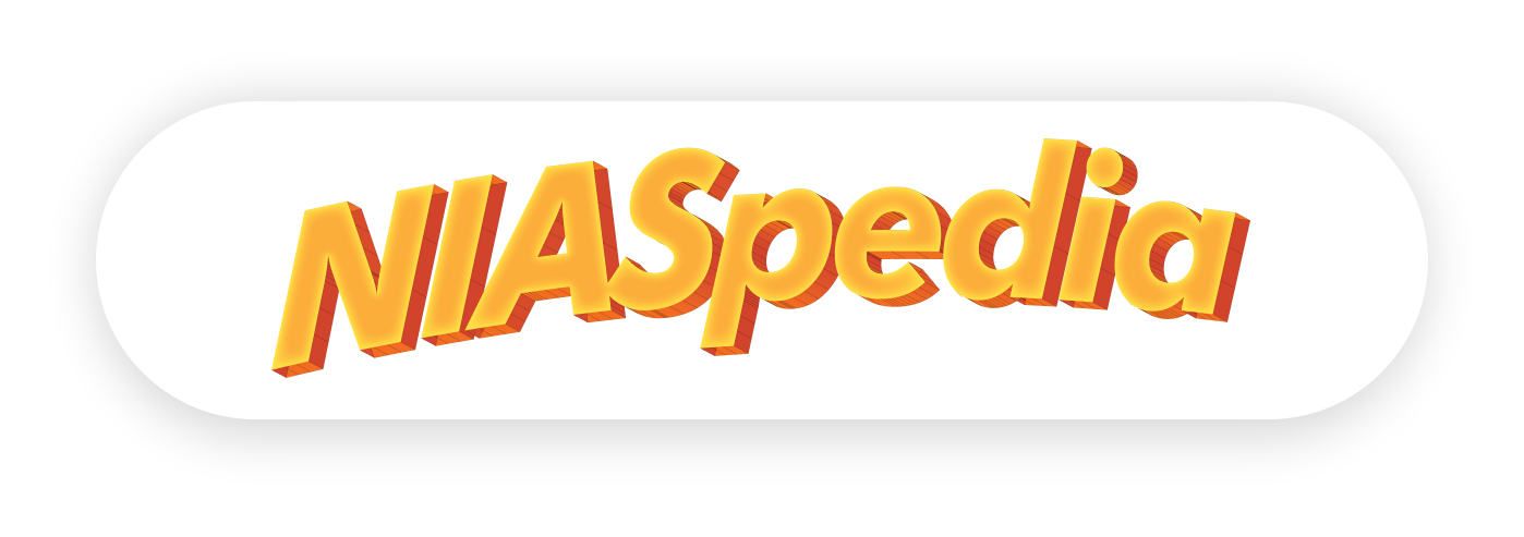 Niaspedia logo 2